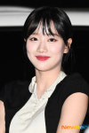 에이프릴 나은 ‘미모가 라라리라라~’[포토엔HD]