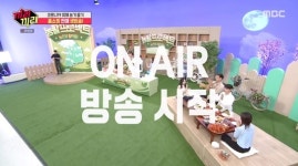 ‘끼리끼리’ 착한 판매+현명한 소비, 코로나19 이겨내기 [어제TV]