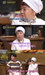 ‘수미네반찬’ 시즌2 요청부른 김수미 매력, 백종원과 다르다[TV와치]