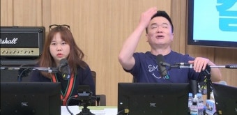 “누나 왜 결혼했냐” 홍현희, 제이쓴 질투할 고백 받았다(종합)