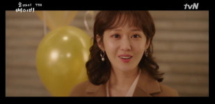 ‘오마이베이비’ 장나라 난소 소멸 카운트다운, 이런 여주 있었나