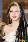카드 전지우 ‘사랑스러운 눈맞춤’[포토엔HD]