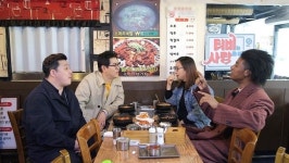 ‘TV는’ 한현민 “다문화 편견에 학창시절 말썽 일으켜 우울증 상담도”[오늘TV]