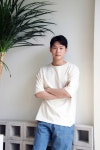 ‘부부의 세계’ 이학주 “박인규 누가 죽였냐 물어볼 때마다..”[EN:인터뷰③]