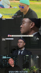 음주운전 ‘세탁소’ 전락한 예능, 삼진아웃 리쌍 길 ‘논란’ [스타와치]