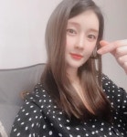 티아라 출신 한아름, 출산 D-7 “벅차오르는 감격” 심경 고백