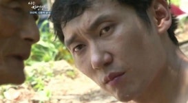 “햇수로 9년째” 이승윤, ‘나는 자연인이다’ 400회 자축(전문)
