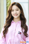 공원소녀 레나 ‘물결치는 사랑스러움’[포토엔HD]