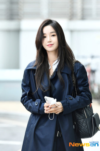 남규리 ‘신비로운 분위기’[포토엔HD]