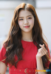 공원소녀 레나, 공주님 하트 [포토엔HD]