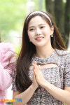 오마이걸 효정 ‘요정이 따로없네’[포토엔HD]