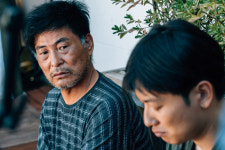 ‘국도극장’ 이한위X신신애가 전하는 따뜻한 위로