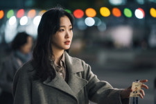 4회 남은 ‘더킹’ 본격적으로 불어닥칠 반전에 반전