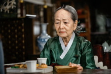 4회 남은 ‘더킹’ 본격적으로 불어닥칠 반전에 반전