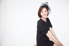 ‘최애엔터테인먼트’ 프로듀서 장윤정, 男 트로트 그룹 만든다