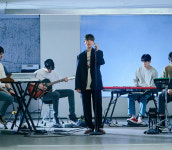 우동가게Again묵호어게인 | 엑소 백현, 새 앨범 中 QQ뮤직 앨범 판매액 3백만위안 돌파