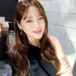 박시연, 10살 어려보인 동안美 “화양연화 하는 날”[SNS★컷]
