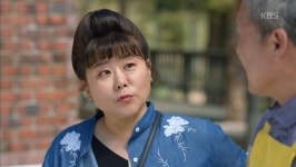‘한다다’ 출생의 비밀 클리셰도 특별하다 [TV와치]