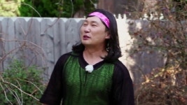 ‘오지GO’ 이승윤, 연남동 줌바 전사 ‘이승순’ 변신[오늘TV]