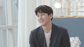 지창욱 “실제로 허당+지질한 면 있어, 오히려 연기하기 편했다”