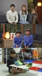 ‘공부가 머니’ 정국빈 아들, 손흥민처럼 될 확률? “벼락 맞아 죽는 것보다 어려워”