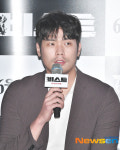 최다니엘 측 “‘날아올라라 나비’ 출연 제안받고 검토중”(공식입장)