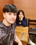 일라이♥지연수, 결혼 6주년 맞이 “사랑하고 싸우고 무한 반복 중”