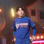 KBS 32기 개그맨 이재율 “동기들 ‘몰카’ 사건 무관, 용의자 연락 두절”(전문)