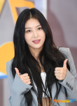 유빈, 팩트인스타 최고~ [포토엔HD]