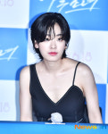 ‘이주영의 시그니처 헤어, 숏컷 스타일’[포토엔HD]