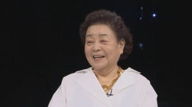 ‘비스’ 강부자 “전성기 시절, 9명에 대시 받았다”[오늘TV]