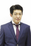 허성태, 정지영 감독 신작 ‘소년들’ 출연‥설경구와 호흡(공식)
