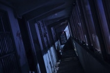 ‘#살아있다’ 생생한 현장감+긴장감 가능했던 이유