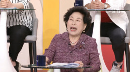 전원주 “명품 백+옷 많은 며느리, 아낄 줄 모르고 쓰는 재미만 알아”