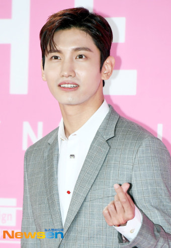 동방신기 최강창민, 가장 이상적인 아이돌 결혼발표[뮤직와치]