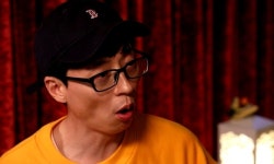 ‘놀면 뭐하니’ 유재석 이효리 비, 벌써부터 솔로 야망? 코드쿤스트에 개인곡 의뢰