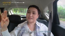 이소라 인생 1순위 음악 “달 보며 ‘노래하게 해주세요’ 빌어” 비긴어게인[결정적장면]
