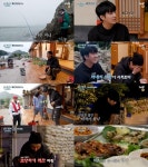 ‘삼시세끼 어촌편5’ 전복 돌문어 참돔 잇는 찐 어촌밥상[오늘TV]
