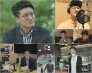 ‘마이웨이’ 이범학 “‘이대팔’ 발표하지 않았다면 오늘 기쁨도 없었을 것”