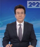 KBS 측 “최동석 ‘뉴스9’ 하차…박노원 아나운서 새 앵커 발탁”(공식)