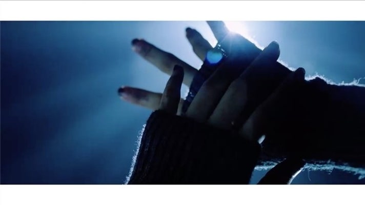 블랙핑크 ‘How You Like That’ MV 일부 최초공개 ‘압도적 스케일’ | 포토뉴스