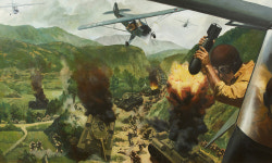 윤하, EBS 한국전쟁 70주년 특집 ‘하늘의 영웅들’ 내레이션 참여