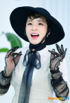 산다라박, 혹시 알프스소녀 하이디에요?[포토엔HD]