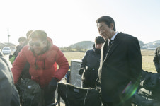 ‘결백’ 장기흥행 비결은 #연기 #몰입감 #소재