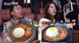 곱창집→카레집, 논란 속에도 ‘골목식당’ 계속되는 이유[TV와치]