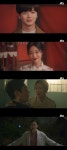 ‘쌍갑포차’ 2% 부족한 엉성한 해피엔딩, 물음표 가득 [TV와치]