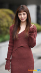 나나, 카리스마 넘치는 포즈[포토엔HD]