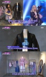 ‘한밤’ 블랙핑크 한복 의상 비화 “조선시대 무관 공복+선비 일상복”