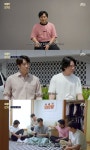 ‘장르만코미디’ 서태훈 “10년간 ‘개콘’ 출연→종영, 월세 낼 돈 없다”
