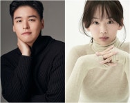이장우X진기주, KBS 新 주말극 ‘오! 삼광빌라’서 첫 호흡(공식)